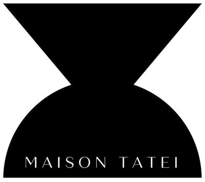 Trademark MAISON TATEI