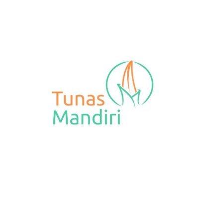 Trademark Tunas Cendekia Mandiri