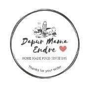 Trademark DAPUR MAMA ENDRE