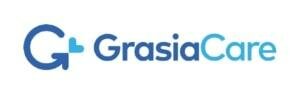 Trademark GrasiaCare + LOGO