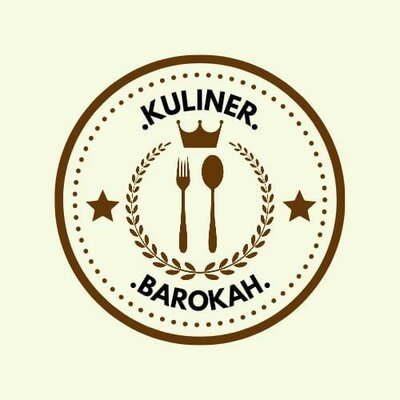 Trademark KULINER BAROKAH