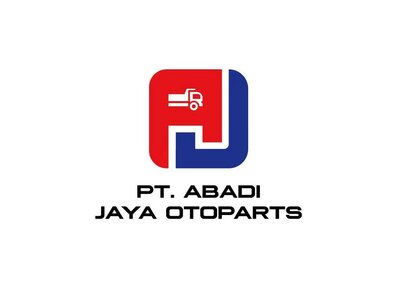 Trademark PT. ABADI JAYA OTOPARTS