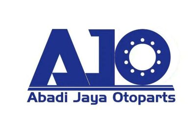 Trademark ABADI JAYA OTOPARTS