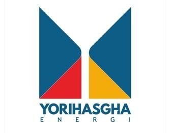 Trademark YORIHASGHA ENERGI