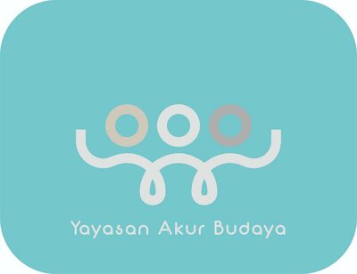 Trademark Yayasan Akur Budaya