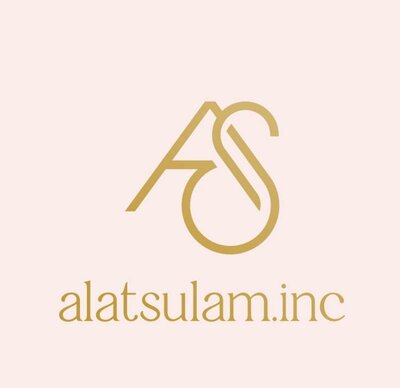 Trademark ALATSULAM.INC