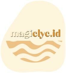 Trademark magiclyc.id