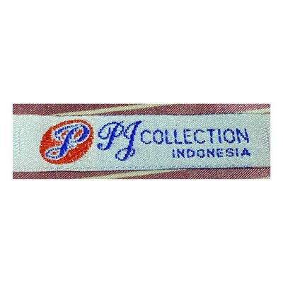 Trademark PJ Collection