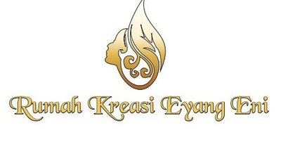 Trademark Rumah Kreasi Eyang Eni