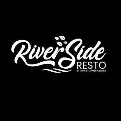 Trademark RiverSide RESTO