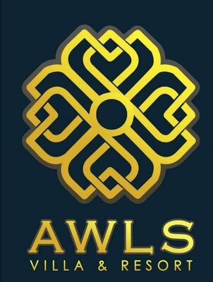 Trademark AWLS VILLA & RESORT