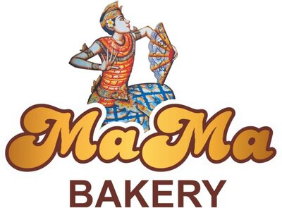 Trademark MAMA BAKERY