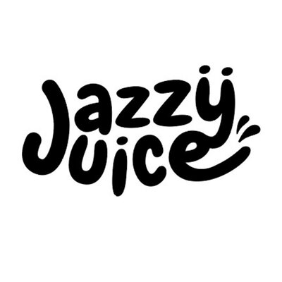 Trademark Jazzyjuice