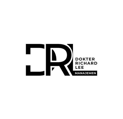 Trademark DRL DOKTER RICHARD LEE MANAJEMEN