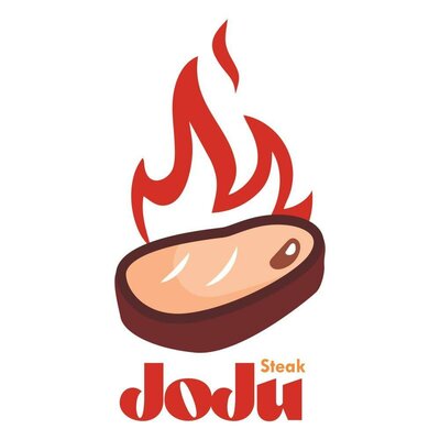 Trademark JoJu Steak