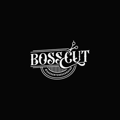 Trademark BOSS CUT