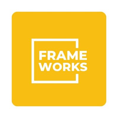 Trademark FRAMEWORKS