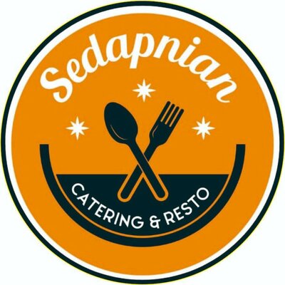 Trademark SEDAPNIAN