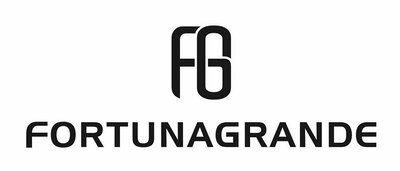 Trademark FORTUNAGRANDE + LOGO