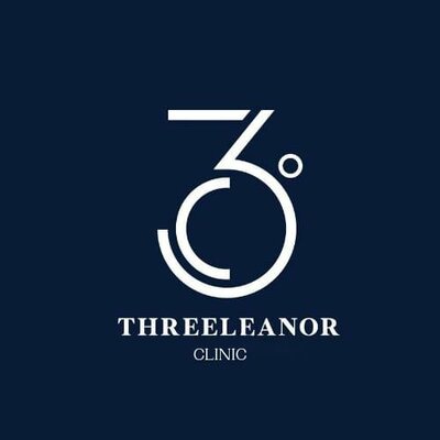 Trademark THREELEANOR CLINIC