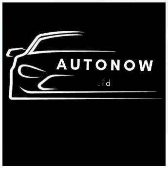 Trademark AUTONOW