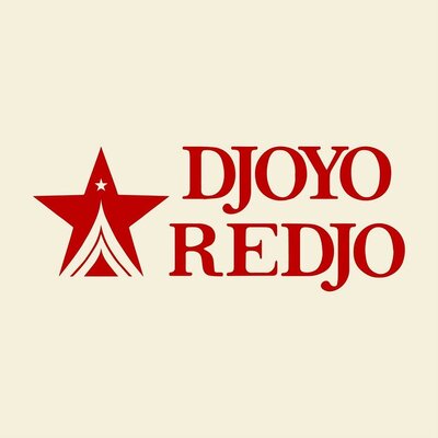 Trademark DJOYO REDJO