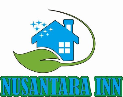 Trademark NUSANTARA INN