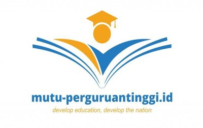 Trademark mutu-perguruantinggi.id