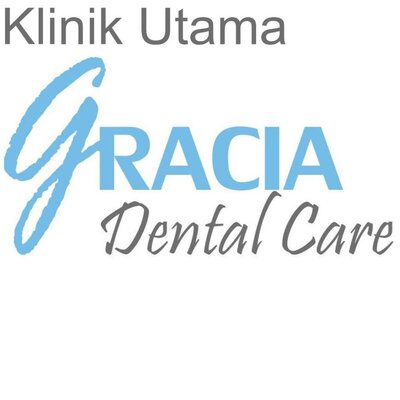 Trademark GRACIA DENTAL CARE