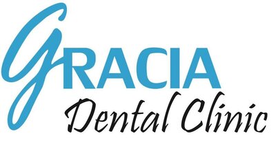 Trademark GRACIA DENTAL CLINIC