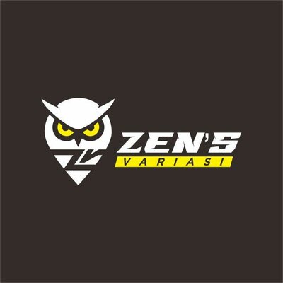 Trademark ZEN'S VARIASI