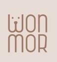 Trademark WONMOR