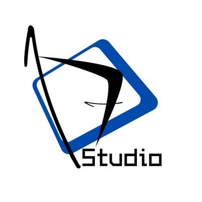 Trademark STUDIO 17