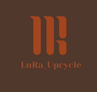 Trademark LuRa_Upcycle