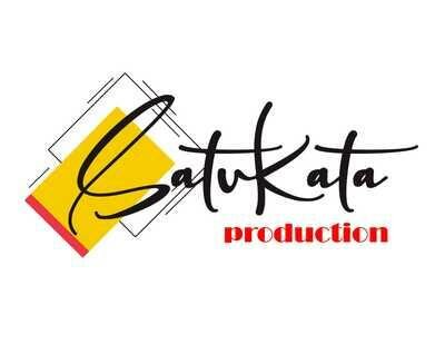 Trademark SATUKATA PRODUCTION