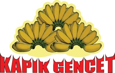 Trademark KAPIK GENCET