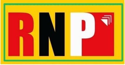 Trademark RNP logo