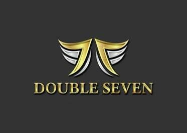 Trademark DOUBLE SEVEN