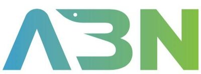 Trademark ABN & Logo