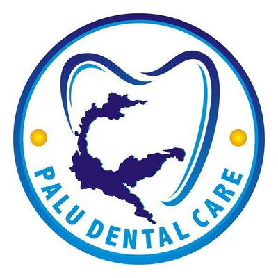 Trademark PALU DENTAL CARE DAN LUKISAN