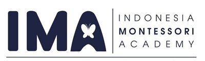 Trademark IMA – INDONESIA MONTESSORI ACADEMY