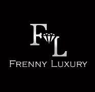 Trademark FL FRENNY LUXURY