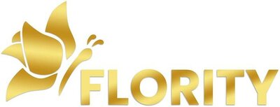 Trademark FLORITY dan LOGO