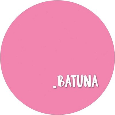 Trademark .BATUNA