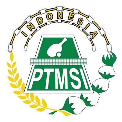 Trademark PTMSI INDONESIA + LOGO