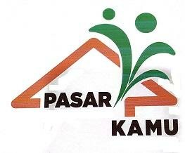 Trademark PASAR KAMU