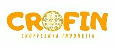 Trademark CROFIN Crofflenya Indonesia