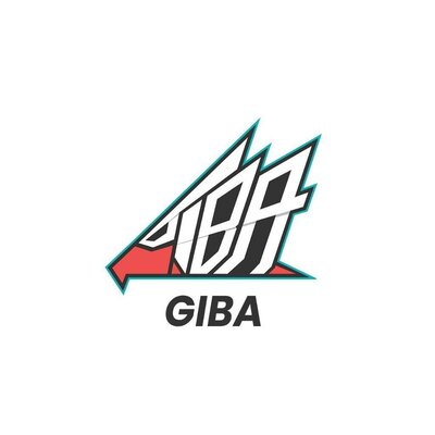 Trademark GIBA