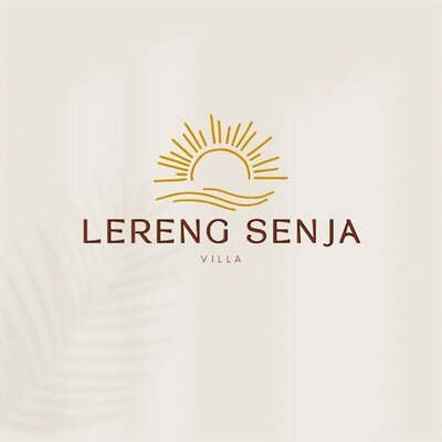 Trademark LERENG SENJA