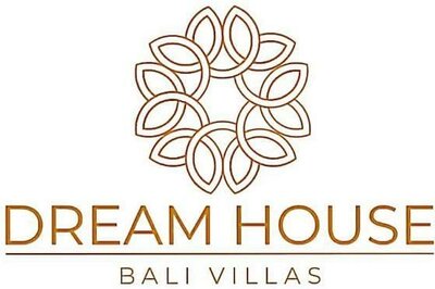 Trademark DREAM HOUSE BALI VILLAS